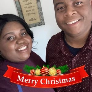 Meet your Posher, Eldy